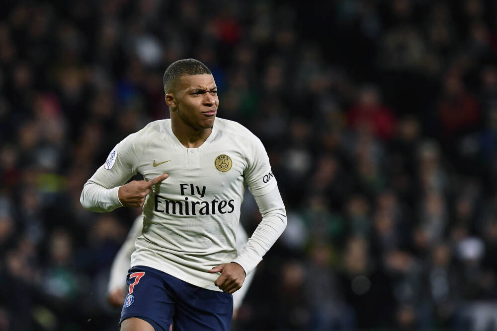 2025诺贝尔物理学奖颁给了谷歌量子计算机打造者